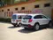 Chevrolet Damas 2020 года, КПП Механика, в Джаркурганский район за ~7 516 y.e. id5168359