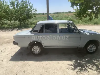 VAZ (Lada) 2106 1987 yil, КПП Mexanika, shahar Buxoro uchun 1 500 у.е. id6356355