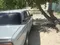 VAZ (Lada) 2106 1987 yil, КПП Mexanika, shahar Buxoro uchun 1 500 у.е. id6356355