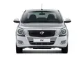 Белый Chevrolet Cobalt, 2 евро позиция 2019 года, КПП Автомат, в Наманган за 10 500 y.e. id5029777