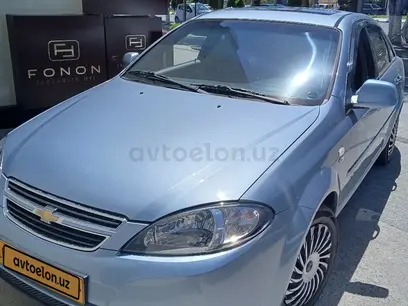 Дельфин Chevrolet Gentra, 3 позиция 2015 года, КПП Автомат, в Ташкент за 8 200 y.e. id5177670