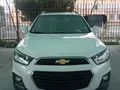 Chevrolet Captiva, 4 позиция 2017 года, КПП Автомат, в Наманган за 19 500 y.e. id5256138