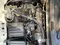 Молочный цвет Chevrolet Matiz Best, 3 позиция 2017 года, КПП Механика, в Фергана за 5 400 y.e. id5142852