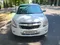 Белый Chevrolet Cobalt, 3 позиция 2014 года, КПП Механика, в Фергана за 9 300 y.e. id5224593