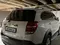 Oq Chevrolet Captiva, 4 pozitsiya 2018 yil, КПП Avtomat, shahar Samarqand uchun 27 000 у.е. id4988725