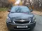 Мокрый асфальт Chevrolet Cobalt, 1 позиция 2013 года, КПП Механика, в Беруни за ~8 904 y.e. id2849521