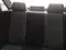 Chevrolet Nexia 2, 2 pozitsiya DOHC 2014 yil, КПП Mexanika, shahar Denov uchun ~6 595 у.е. id5217150