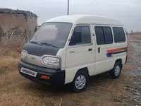 Chevrolet Damas 2011 года, в Фергана за 4 000 y.e. id6854382