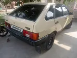 ВАЗ (Lada) Самара (хэтчбек 2108) 1987 года, КПП Механика, в Фергана за 1 500 y.e. id6464475, Фото №1