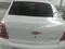 Chevrolet Cobalt, 4 позиция 2024 года, КПП Автомат, в Самарканд за 14 000 y.e. id4882368