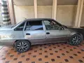 Chevrolet Nexia 2, 2 pozitsiya DOHC 2014 yil, КПП Mexanika, shahar Andijon uchun 5 250 у.е. id6524827