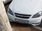 Белый Chevrolet Gentra, 2 позиция 2020 года, КПП Механика, в Навои за ~11 867 y.e. id4957728