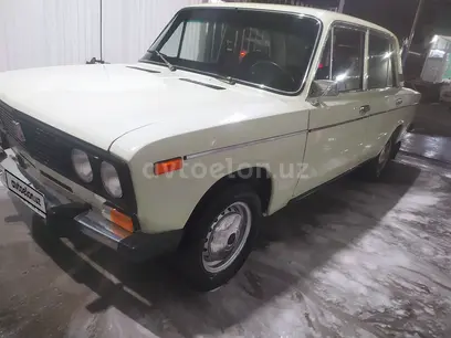 ВАЗ (Lada) 2106 1980 года, КПП Механика, в Наманган за 1 800 y.e. id4923868
