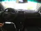 Белый Chevrolet Cobalt, 2 позиция 2014 года, КПП Механика, в Самарканд за 10 700 y.e. id4991688
