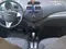 Белый Chevrolet Spark, 4 позиция 2014 года, КПП Автомат, в Бухара за 7 300 y.e. id4990142