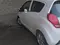 Oq Chevrolet Spark, 4 pozitsiya 2014 yil, КПП Avtomat, shahar Buxoro uchun 7 000 у.е. id4990142