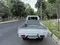 Белый Chevrolet Labo 2021 года, КПП Механика, в Ташкент за 6 700 y.e. id5227338
