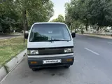 Белый Chevrolet Labo 2021 года, КПП Механика, в Ташкент за 6 700 y.e. id5227338, Фото №1