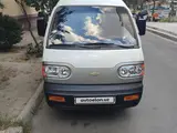 Белый Chevrolet Damas 2022 года, КПП Механика, в Ташкент за 7 400 y.e. id5229589