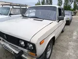 ВАЗ (Lada) 2106 1995 года, в Ташкент за 2 600 y.e. id5029276, Фото №1