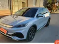 BYD Yuan Plus 2023 года, в Ташкент за 22 000 y.e. id6328438