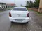 Белый Chevrolet Cobalt, 3 позиция 2014 года, КПП Механика, в Самарканд за 9 300 y.e. id4951473