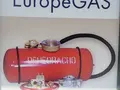 Gaz Balon в Карши за ~42 y.e. id6649916
