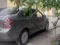 Mokriy asfalt Chevrolet Cobalt, 4 pozitsiya EVRO 2015 yil, КПП Avtomat, shahar Andijon uchun 7 800 у.е. id5158385