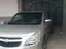 Chevrolet Cobalt, 2 позиция 2013 года, КПП Механика, в Самарканд за 7 000 y.e. id5160734