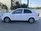 Белый Chevrolet Nexia 3, 4 позиция 2017 года, КПП Автомат, в Ташкент за 8 200 y.e. id5153431