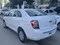 Chevrolet Cobalt, 4 pozitsiya 2025 yil, КПП Avtomat, shahar Shahrisabz uchun ~11 708 у.е. id5819354