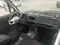 Белый Chevrolet Damas 2020 года, КПП Механика, в Андижан за 6 800 y.e. id4953244