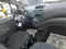 Chevrolet Spark, 2 pozitsiya 2014 yil, КПП Mexanika, shahar Toshkent uchun 5 500 у.е. id5134694
