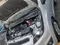 Chevrolet Spark, 2 pozitsiya 2014 yil, КПП Mexanika, shahar Toshkent uchun 5 500 у.е. id5134694