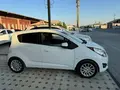 Chevrolet Spark, 4 евро позиция 2018 года, КПП Автомат, в Навои за 8 000 y.e. id5230147