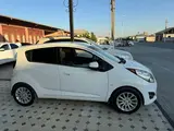 Chevrolet Spark, 4 евро позиция 2018 года, КПП Автомат, в Навои за 8 000 y.e. id5230147, Фото №1