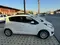 Chevrolet Spark, 4 pozitsiya EVRO 2018 yil, КПП Avtomat, shahar Navoiy uchun 8 000 у.е. id5230147