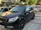 Chevrolet Nexia 3, 3 позиция 2018 года, КПП Автомат, в Самарканд за 9 000 y.e. id5116644