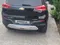 Черный Chevrolet Tracker, 3 позиция 2024 года, КПП Автомат, в Самарканд за 21 500 y.e. id5187301