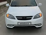 Chevrolet Gentra, 2 позиция 2022 года, КПП Механика, в Ургенч за 11 600 y.e. id6719598, Фото №1