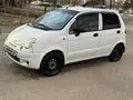 Daewoo Matiz (Standart), 1 позиция 2010 года, КПП Механика, в Ташкент за 2 469 y.e. id6982463