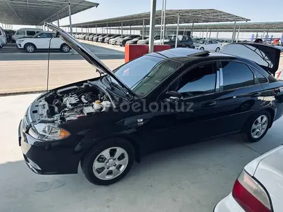 Chevrolet Gentra, 3 позиция 2022 года, КПП Автомат, в Джаркурганский район за 15 900 y.e. id5218919