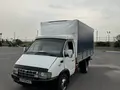ГАЗ 2008 года, в Бекабад за 5 900 y.e. id6383581