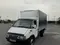 GAZ 2008 yil, shahar Bekobod uchun 5 900 у.е. id6383581