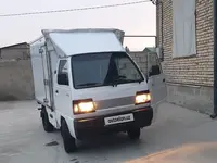 Chevrolet Labo 2025 года, в Бухара за 9 500 y.e. id7024099