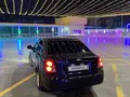 Chevrolet Gentra, 3 позиция 2014 года, КПП Автомат, в Ташкент за 7 999 y.e. id5212038