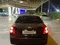 Chevrolet Gentra, 3 pozitsiya 2014 yil, КПП Avtomat, shahar Toshkent uchun 7 999 у.е. id5212038