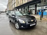 Chevrolet Cobalt 2023 yil, КПП Avtomat, shahar Toshkent uchun ~13 050 у.е. id4928103, Fotosurat №1