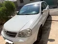 Chevrolet Lacetti, 1 позиция Газ-бензин 2009 года, КПП Механика, в Ташкент за 6 734 y.e. id6494335