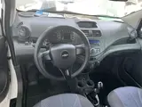 Chevrolet Spark, 2 позиция 2012 года, КПП Механика, в Ташкент за 6 000 y.e. id5196235, Фото №1